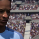 FIFA 17